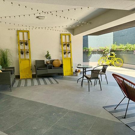 Rubo Hotel Szumen Zewnętrze zdjęcie