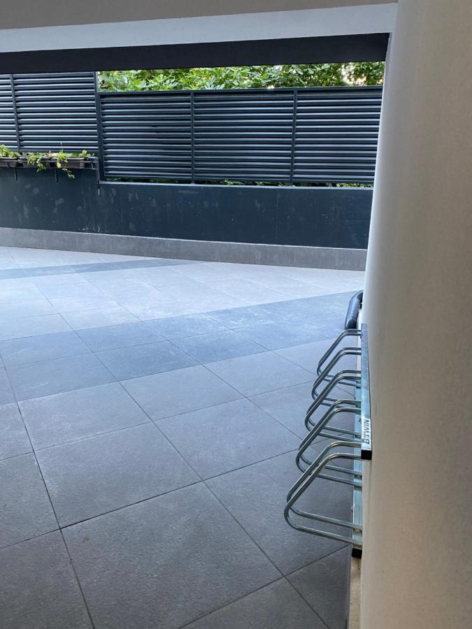 Rubo Hotel Szumen Zewnętrze zdjęcie