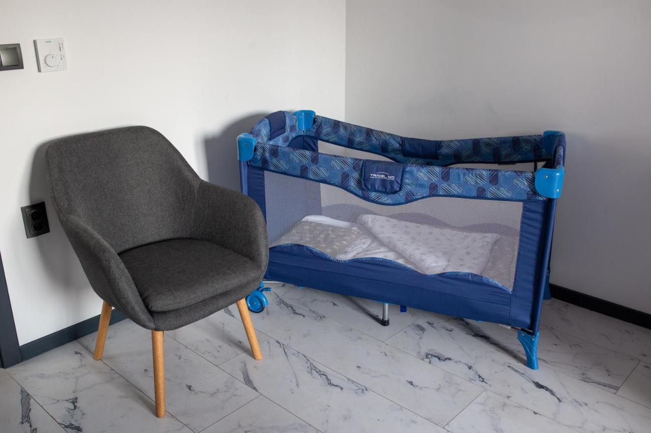 Rubo Hotel Szumen Zewnętrze zdjęcie