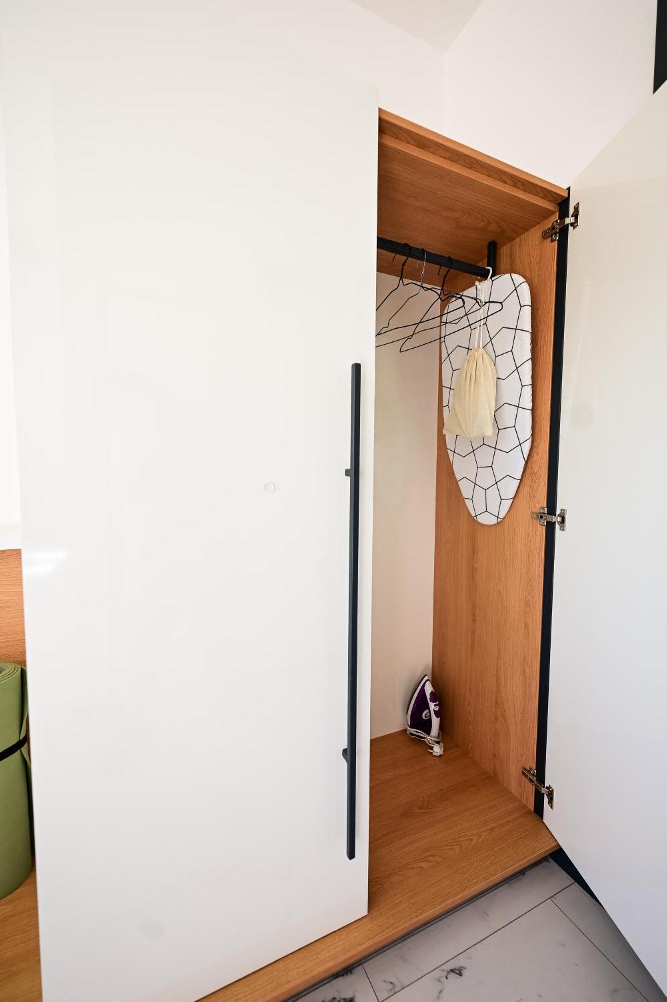 Rubo Hotel Szumen Zewnętrze zdjęcie