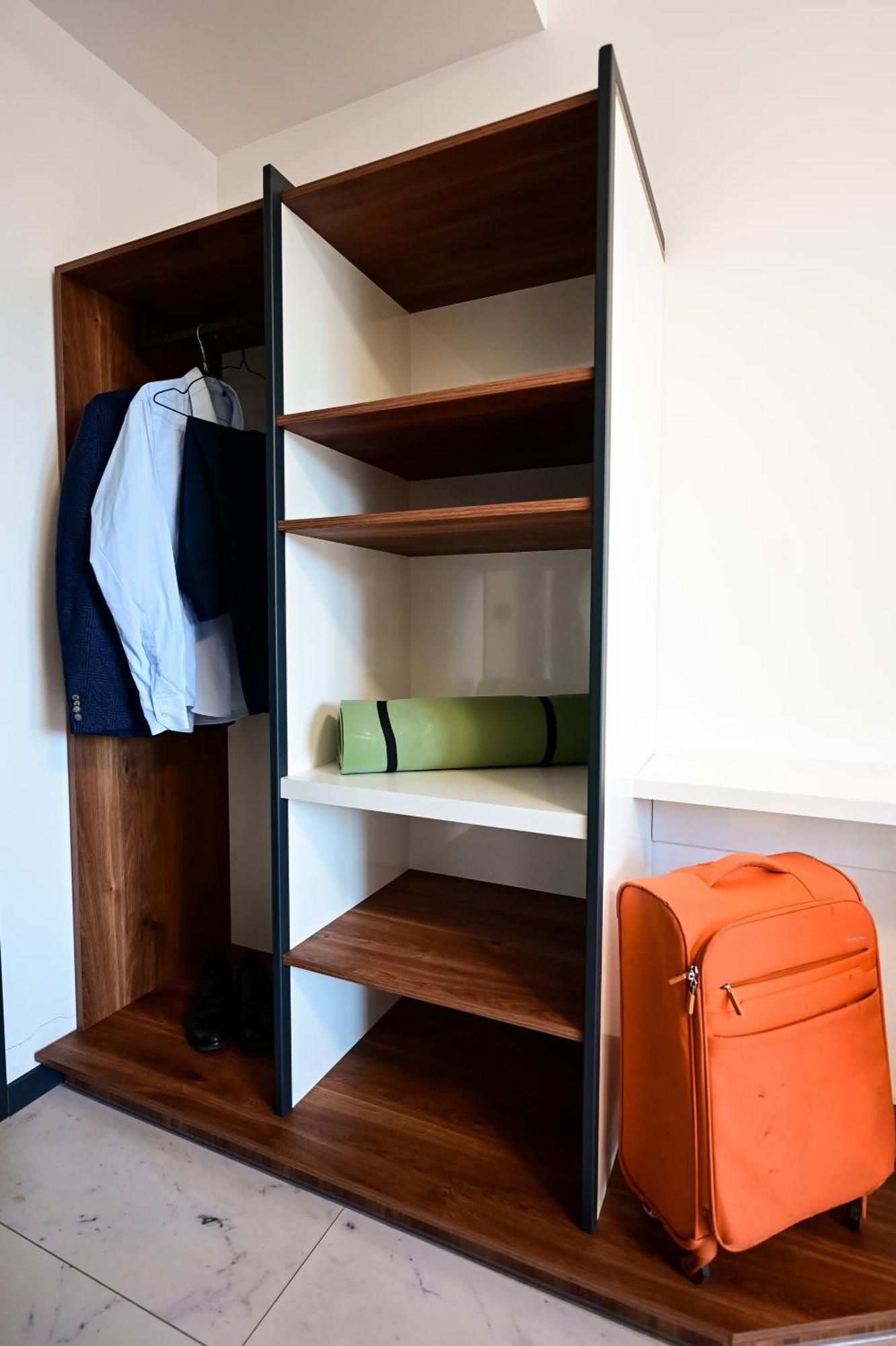 Rubo Hotel Szumen Zewnętrze zdjęcie