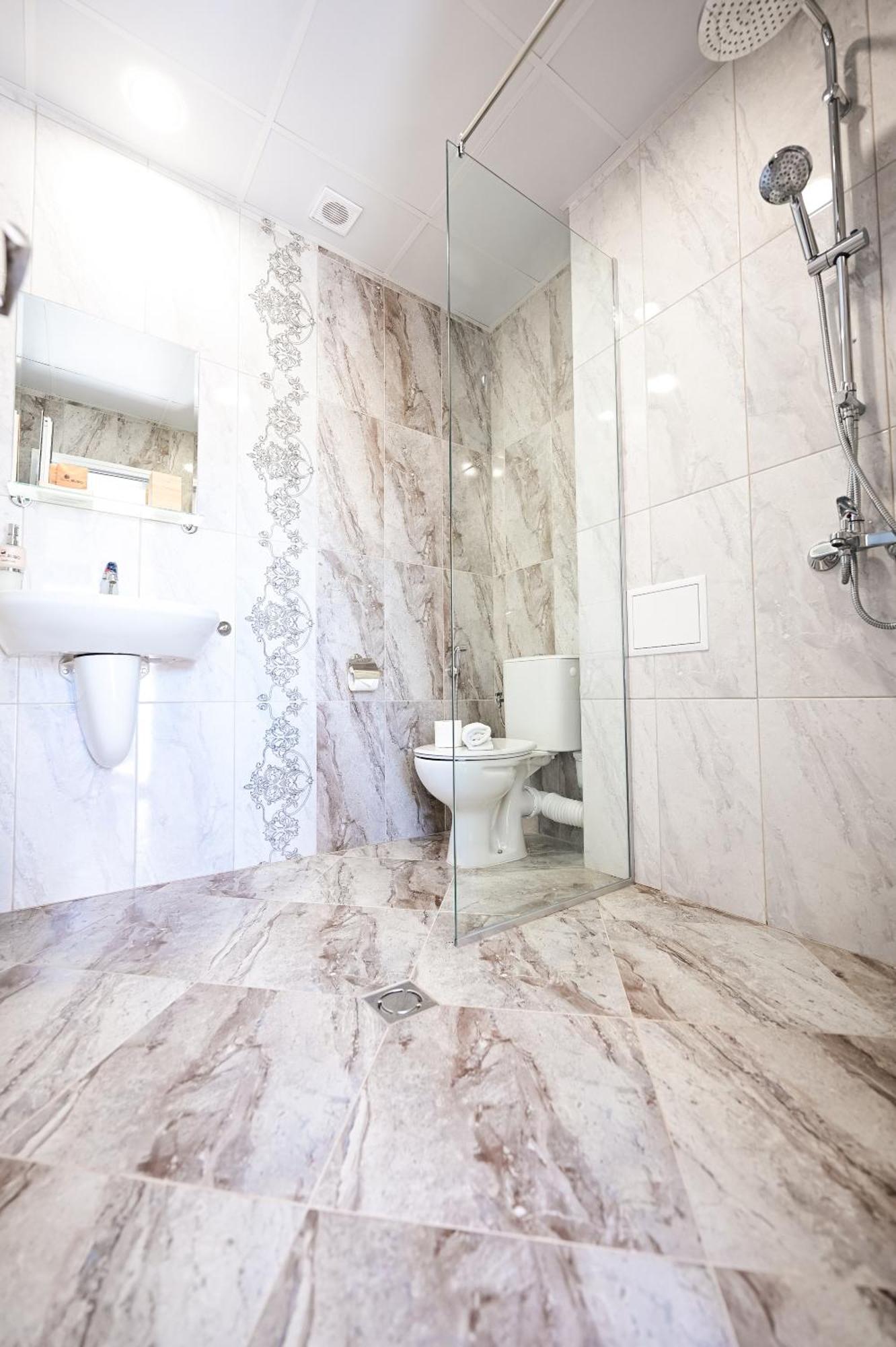 Rubo Hotel Szumen Zewnętrze zdjęcie