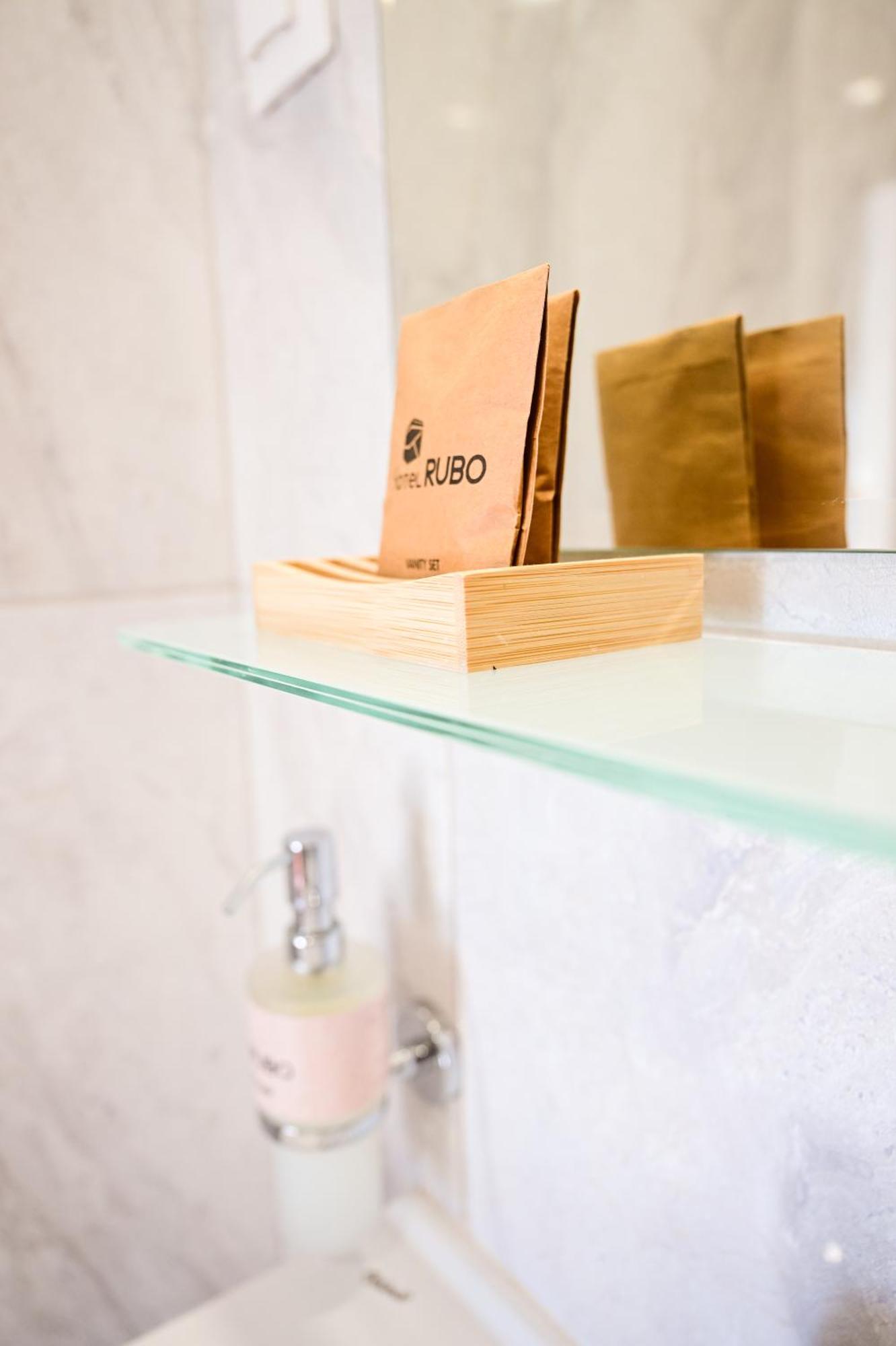 Rubo Hotel Szumen Pokój zdjęcie