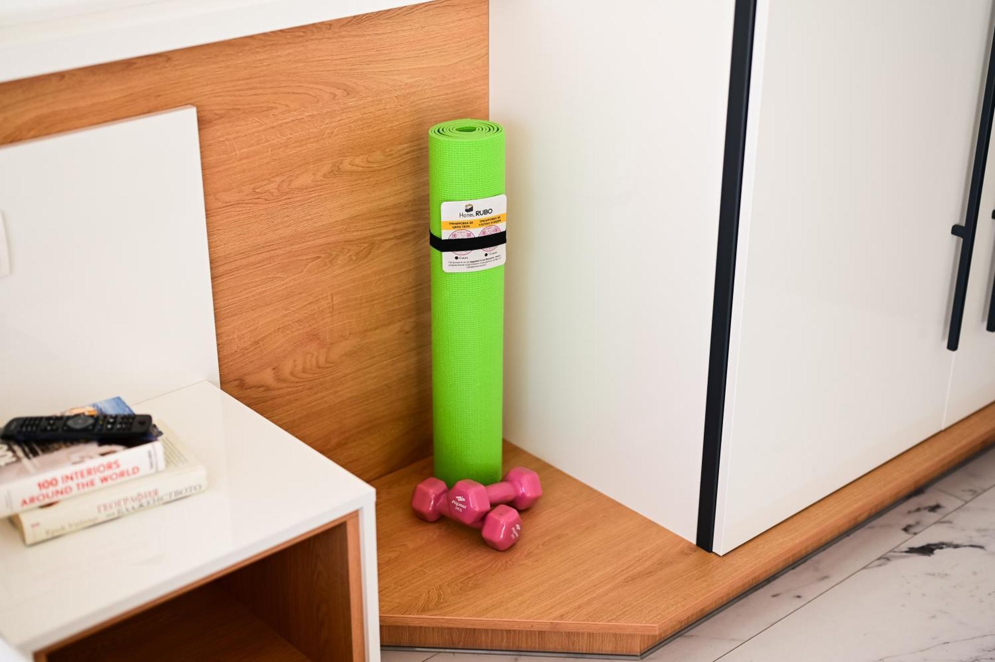 Rubo Hotel Szumen Zewnętrze zdjęcie