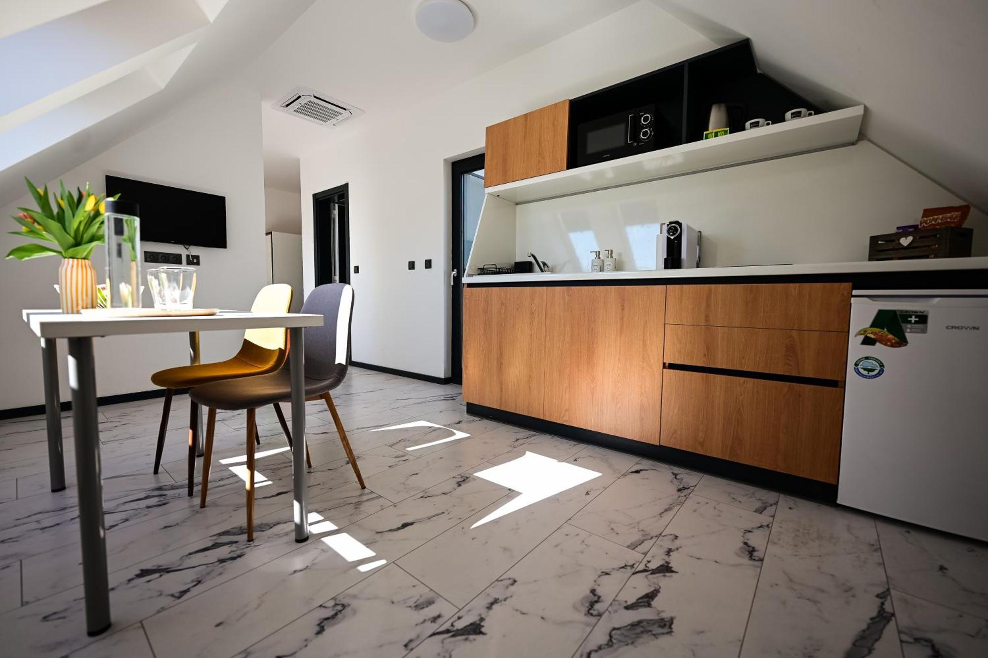Rubo Hotel Szumen Zewnętrze zdjęcie